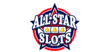 All Star Slots logo